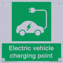 electric-vehicle-charging-point~